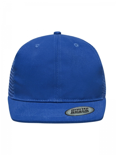 cappello-con-retina-e-visiera-piatta-da-205-eur-stampasi-royal blue.jpg